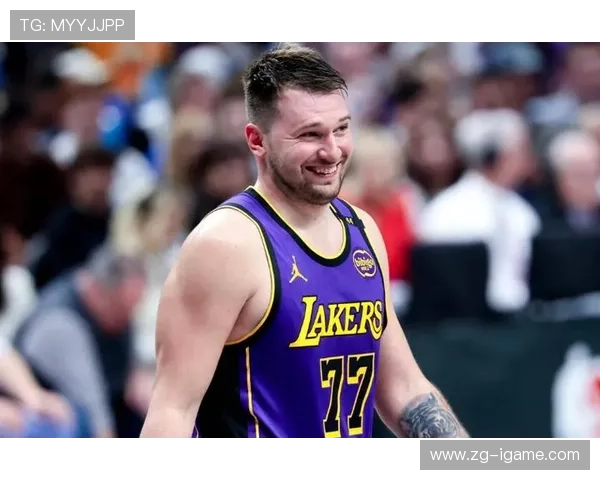 东契奇能否带队突破？独行侠还需补强，东契奇46分独行侠轻取鹈鹕