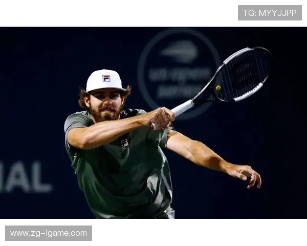 个个都是“逆转大师”，谁最牛？