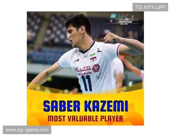 世界锦标赛入围赛打响，国家队力求突破，世界锦标赛规则