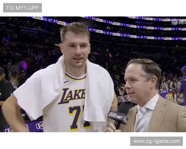 东契奇挑战乔丹得分纪录！NBA历史再次被改写，詹姆斯接受老三地位