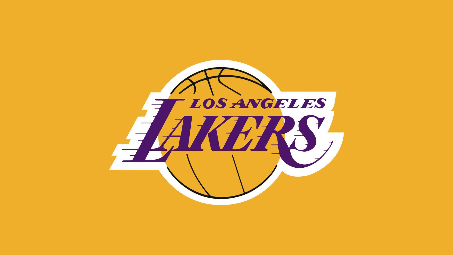 CBA球队优化战术体系 争取赛季佳绩，cba 阶段