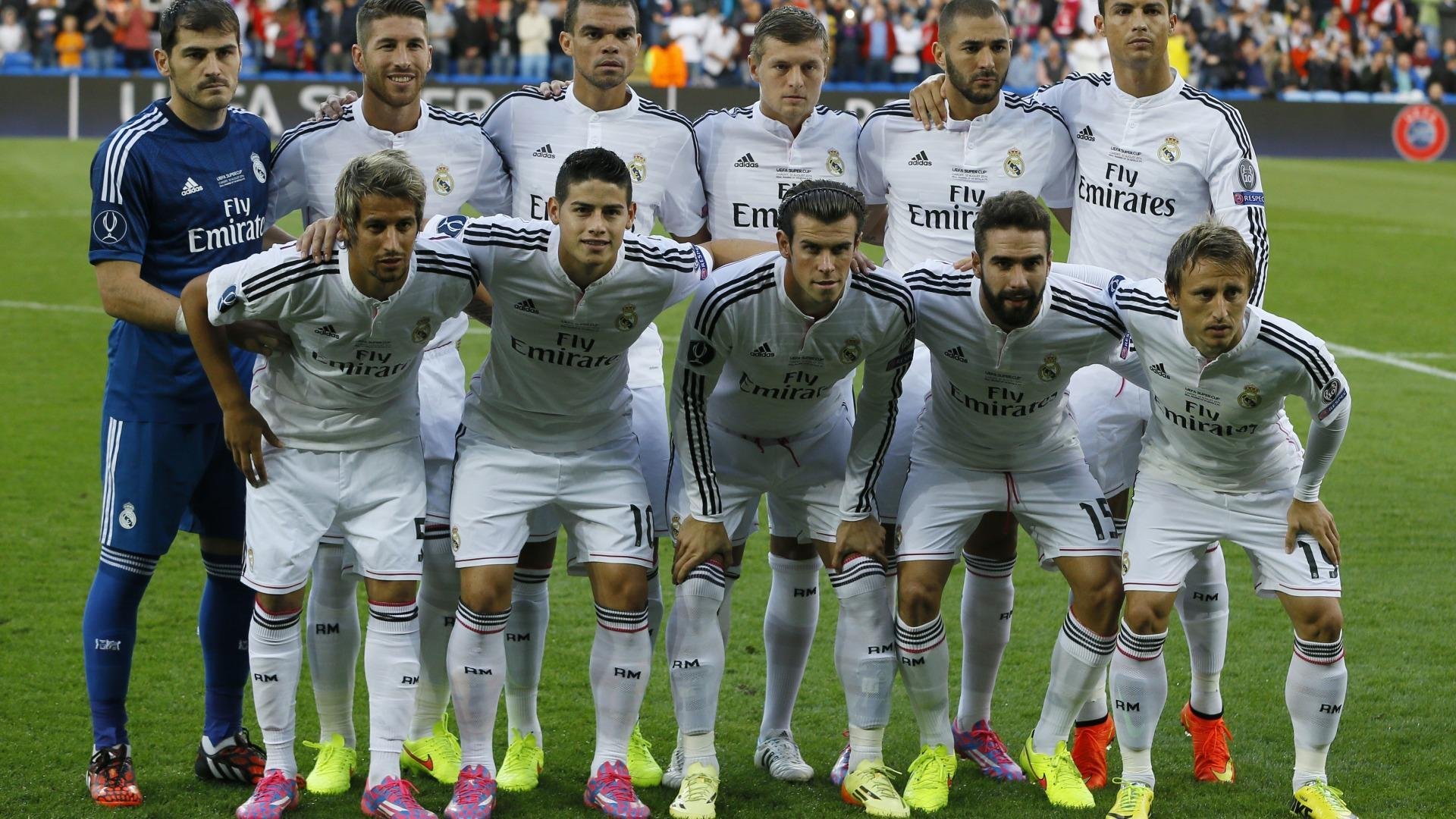 2024年埃及队表现：以团队为核心，走向未来，埃及队怎么样