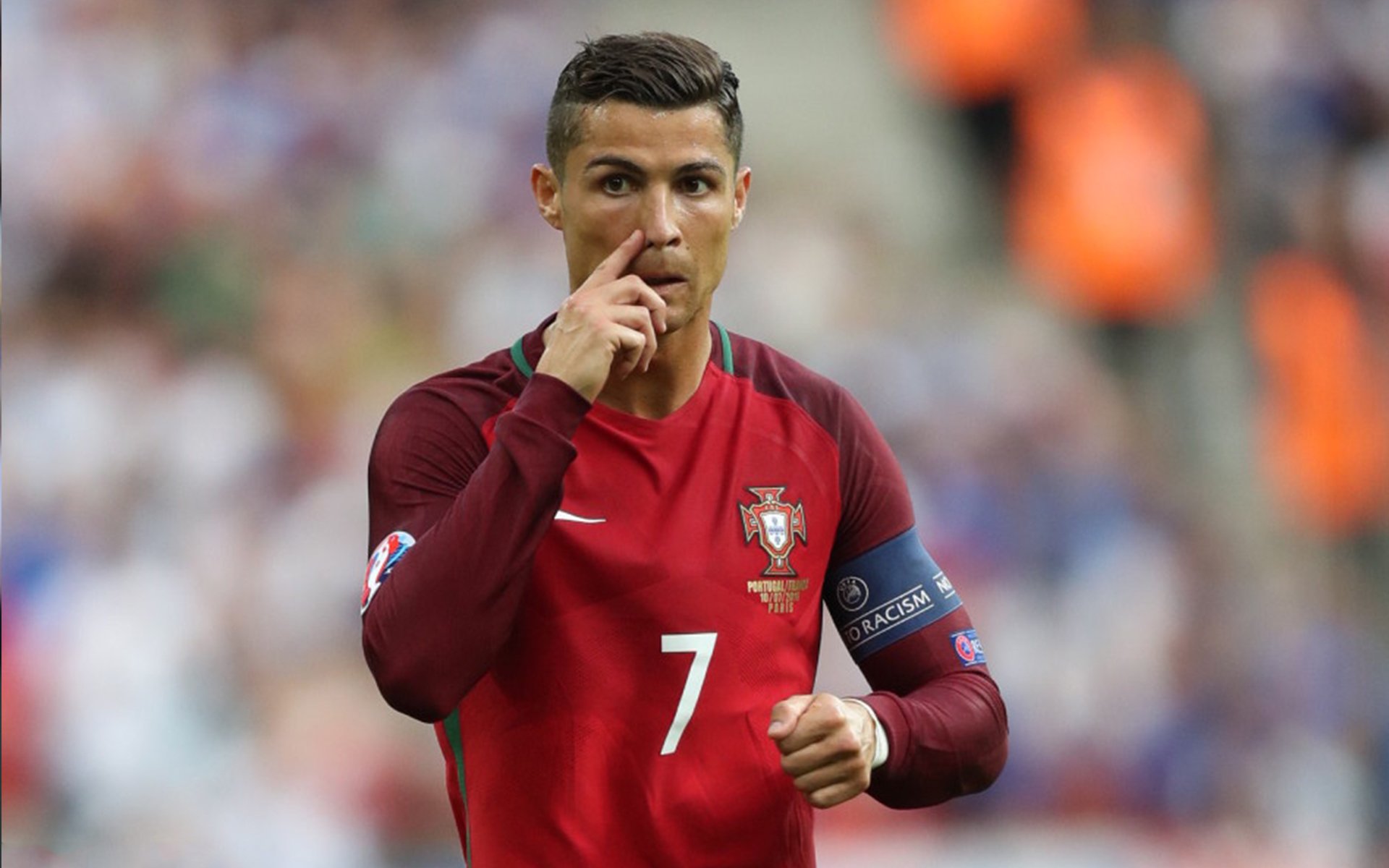 体育新闻中心发布体育融媒体发展战略，体育新闻中心发布体育融媒体发展战略意见