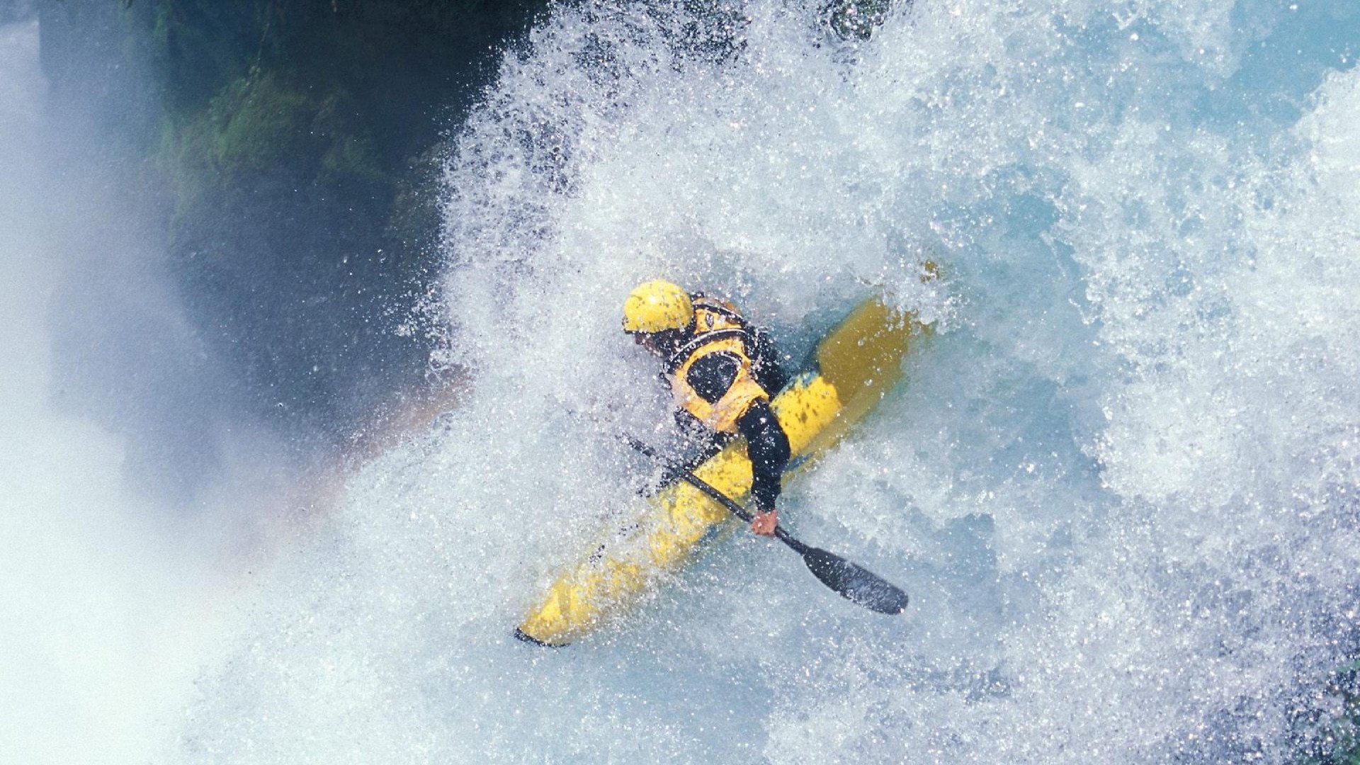 体育新闻中心发布体育融媒体发展战略，体育新闻中心发布体育融媒体发展战略意见