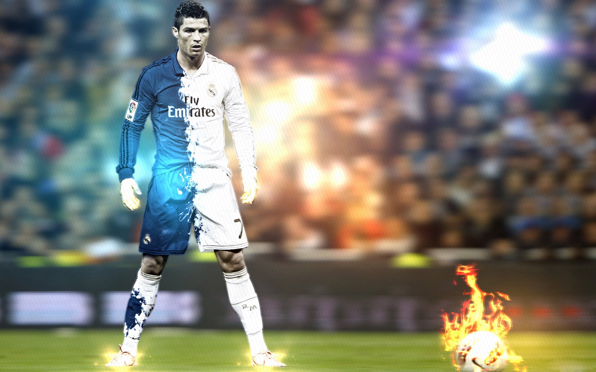 佛罗伦萨通过连续传导拉开空间,佛罗伦萨因什么而著名