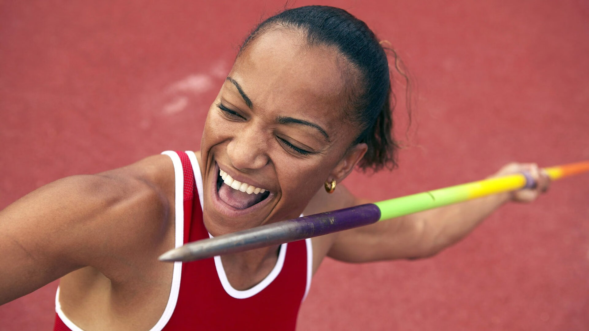 女队稳定发挥力压澳中两强,中澳女蓝